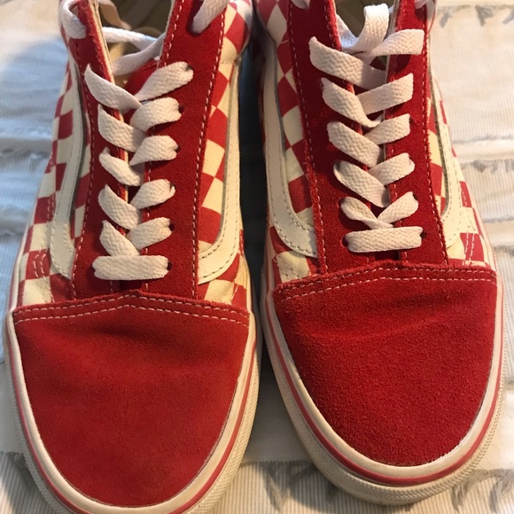 Vans - Picture 3 of 3